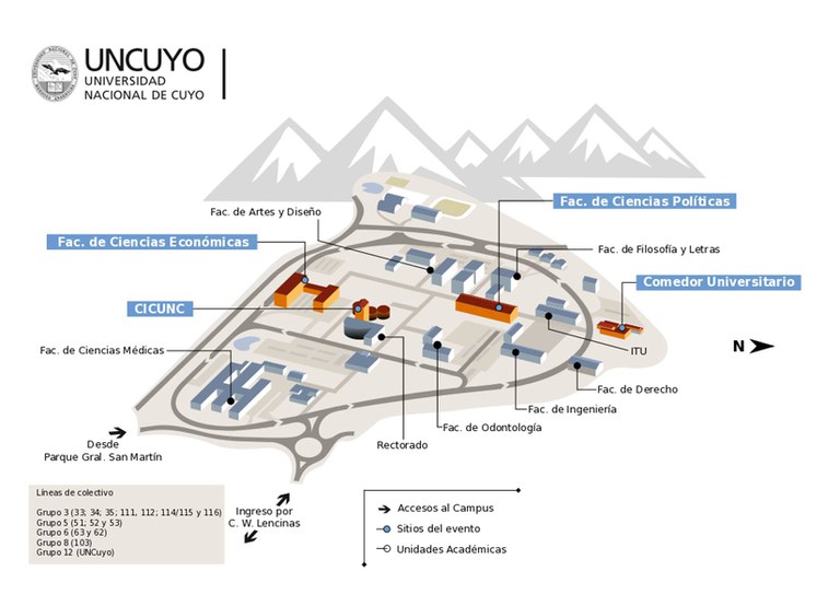 PlanoUNCUYO.jpg Plano UNCUYO