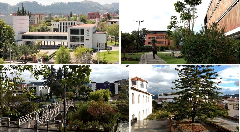 CampusCuenca.jpg Campus Cuenca