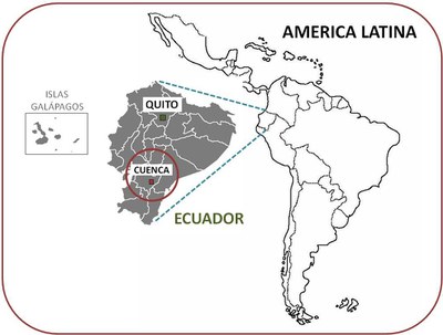 LugarFinal.jpg LugarFinal.jpg