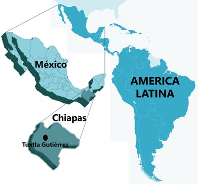Mapa del Lugar.jpg Mapa del lugar