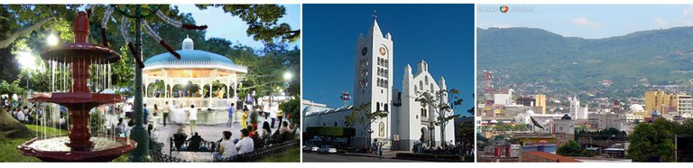 Tuxtla.jpg Tuxtla