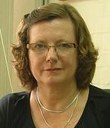 ARPINI ADRIANA.jpg ARPINI ADRIANA.jpg