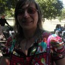 CAMPAGNOLI MABEL.jpg CAMPAGNOLI MABEL.jpg