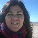 DANEL PAULA.jpg DANEL PAULA.jpg