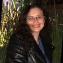 DE OLIVEIRA LIMA, ARIDNAJ.jpg DE OLIVEIRA LIMA, ARIDNAJ.jpg