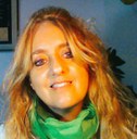 DE ORTÚZAR MARÍA GRACIELA.jpg DE ORTÚZAR MARÍA GRACIELA.jpg