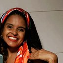 DOS SANTOS, POLLYANA.jpg DOS SANTOS, POLLYANA.jpg