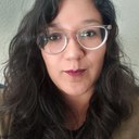 GONZALEZ ORTUÑO GABRIELA.jpg GONZALEZ ORTUÑO GABRIELA.jpg