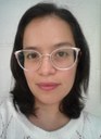 LÓPEZ EVANGELINA.jpg LÓPEZ EVANGELINA.jpg