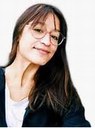 PARRA FABIANA.jpg PARRA FABIANA.jpg