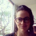 RIVERA SANÍN, MARÍA LUCÍA.jpg RIVERA SANÍN, MARÍA LUCÍA.jpg