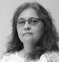 SALOMON TARQUI CLAUDIA.jpg SALOMON TARQUI CLAUDIA.jpg