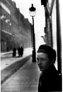 Beauvoir1.gif