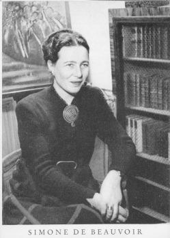 Beauvoir2.jpeg